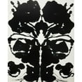 thumbnail image 3 of Andy Warhol "Rorschach, 1984 (3)" CUSTOM FRAMED Pop Art Generic, 3 of 3