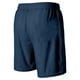 thumbnail image 5 of WILLBEST Conjunto Deportivo de Verano para Hombre, Camiseta de Manga Corta Transpirable y Pantalones Cortos Deportivos con Bolsillos., 5 of 5