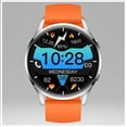 thumbnail image 2 of Smartwatch S37 Bluetooth Sports Fitness con monitor de frecuencia cardíaca, 2 of 8