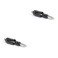 thumbnail image 1 of yingyy Rear Shocks Repair Tool with Inner Bearing Multifunctional Shock Absorber Bushing Bike Install Tool Remover with Clear Scale 2Set, 1 of 6