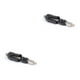 thumbnail image 1 of Greeniant Professional Metal Rear Shocks Repair Tool Tool Shock Bushing Bike Absorber Remover Visual Inner with Bearing Threaded Install 2piezas, 1 of 6
