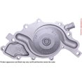 thumbnail image 3 of Water Pump, 3 of 3