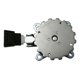 thumbnail image 4 of Patio Umbrella Accessories Parasol Replacement Outdoor Camping Courtyard C Qhzl A-G, 4 of 4