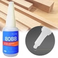 thumbnail image 3 of 8088 Welding Adhesive Metal Hardware Adhesive`, 3 of 8