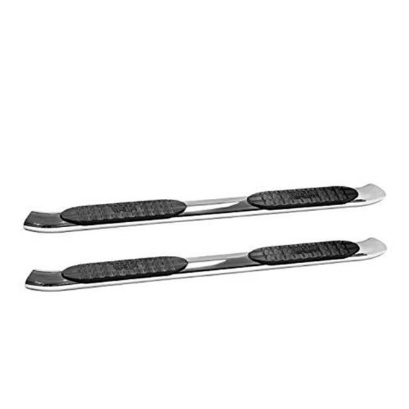 Westin Automotive 21-54160 Barre de Nerf