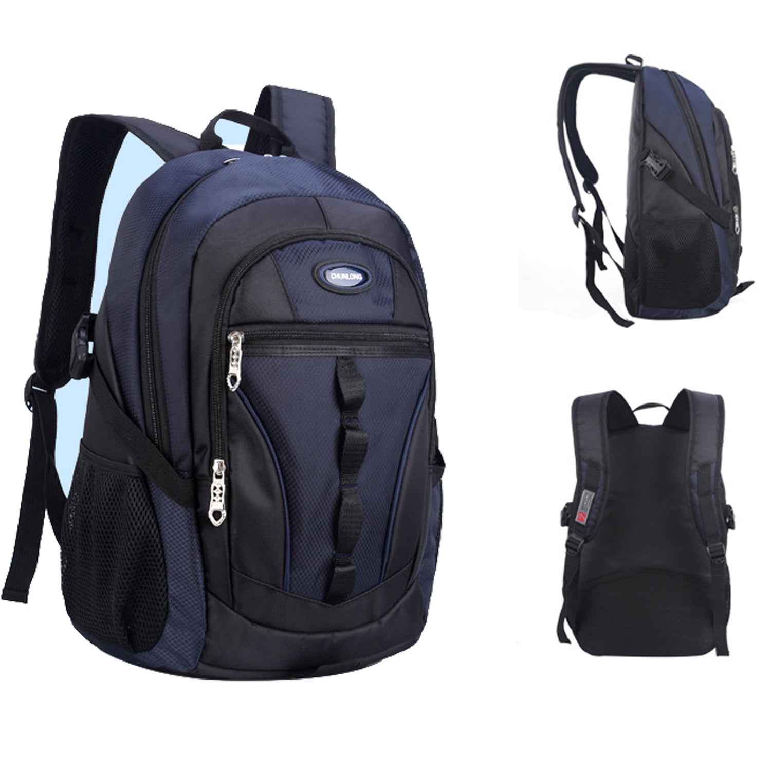 Primary Student Backpacks Sport School Bag For Kids School Bag