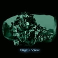thumbnail image 4 of Startonight 3D Mural Wall Art Photo My Wife Relatives Visiting Us Wall Mural Wallpaper Bedroom Funny Medium 32.28 ?? By 59.06 ??, 4 of 4