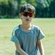 thumbnail image 2 of Lentes de Sol Polarizados ROCKBROS para Niños UV400 para Edades 8-14, 2 of 9