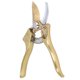 thumbnail image 1 of Garden Pruning Shears, Gardening Plant Scissors, Branches, Hands, Pruner, Bonsai Cutter, Tree and Flower Tool, 1 of 4