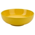 thumbnail image 2 of Omniware 28 oz. Serving Bowl - Set of 4, 2 of 2