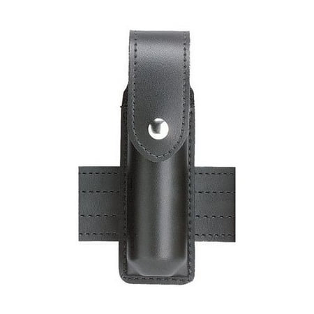 Safariland 38 OC Spray Holder, Standard, Top Flap