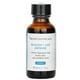 thumbnail image 1 of Sérum Skin Ceuticals Blemish + Age Defense, 1 of 1