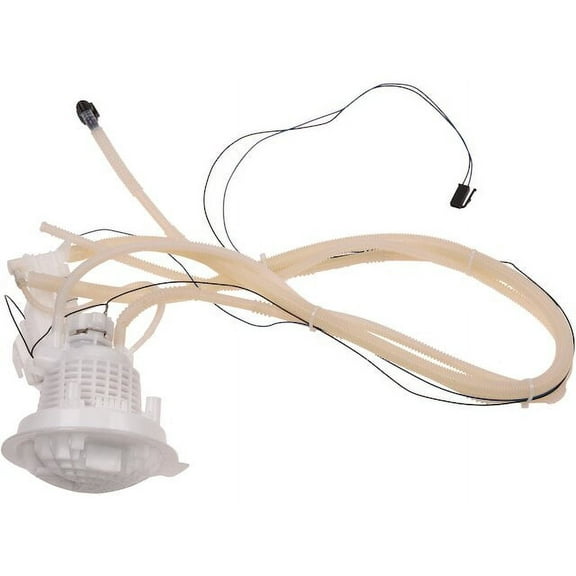Right Fuel Pump - Compatible with 2008 - 2014 Dodge Challenger 2009 2010 2011 2012 2013