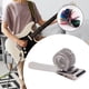 thumbnail image 5 of Portapúas, abrazadera para púas, clips de almacenamiento para accesorios de guitarra con soporte para bolígrafo para entrenamiento en estudio, entusia, 5 of 8