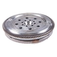 thumbnail image 5 of LuK DMF110 Clutch Flywheel, 5 of 5