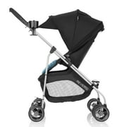 Evenflo Reversi Lightweight Reversible Stroller