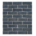 thumbnail image 1 of CAROOTU 3D Self Adhesive Wallpapers Waterproof Brick Pattern Wallpapers Removable Wall Paper for Home Restaurant Coffee Shop, 1 of 7