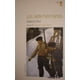thumbnail image 1 of LOS SIETE HERMANOS NORDICA LIBROS ALEKSIS KIVI, 1 of 2