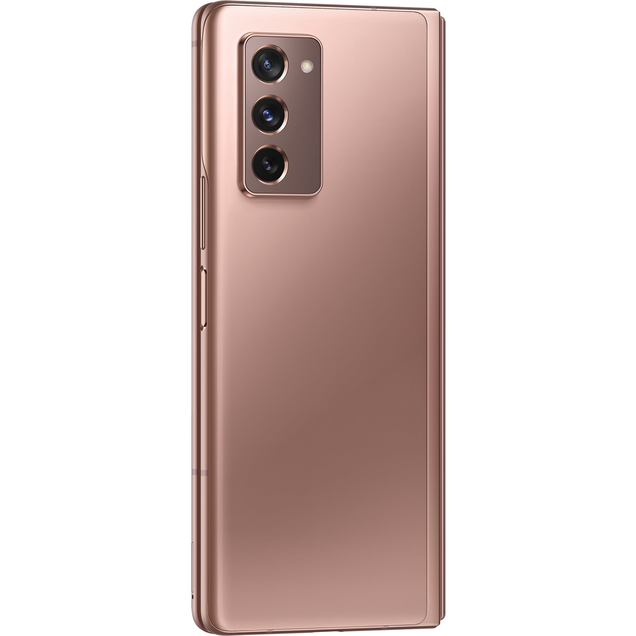 Galaxy ZFold2 5G 12/256 SIMフリー 本体 Galaxy ZFold2 5G 12/256 SIMフリー 本体