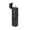 Lithium battery 10MW, variant on Fiber Optic Tester Pen VFL 10/20/30MW Chargeable Optical Fiber OpticRed Light Pen Visual Fault Locator