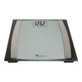 thumbnail image 3 of Detecto D2310400US - Bathroom scales - multicolor, 3 of 7