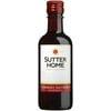 Sutter Home Cabernet Sauvignon 187ml (Single bottle)