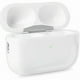 thumbnail image 1 of wonima44 Wireless Charging Case for airpod Pro 1st/2nd - Replacement Case with Sync Button, 660mAh Battery & Wireless/Wired Charging Support (White), 1 of 1