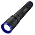 thumbnail image 1 of Police Security Lampe de poche Pentacle, 1 of 4