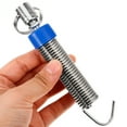thumbnail image 2 of 2pcs Car Trunk Opener Spring Trunk Lift Support Car Trunk Lid Spring Car Accessory, 2 of 9