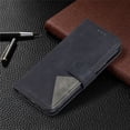 thumbnail image 1 of Wallet Flip Case For Xiaomi Redmi Note8 Note 8 Pro 8Pro Cover sFor Xiomi Redmi8 A 8A Note8 2021 Case Magnetic Leather Phone Bags A1 Redmi 8A, 1 of 6