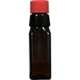 thumbnail image 3 of Club House Imitation Blueberry Extract Imitation, 43 ml, 3 of 5