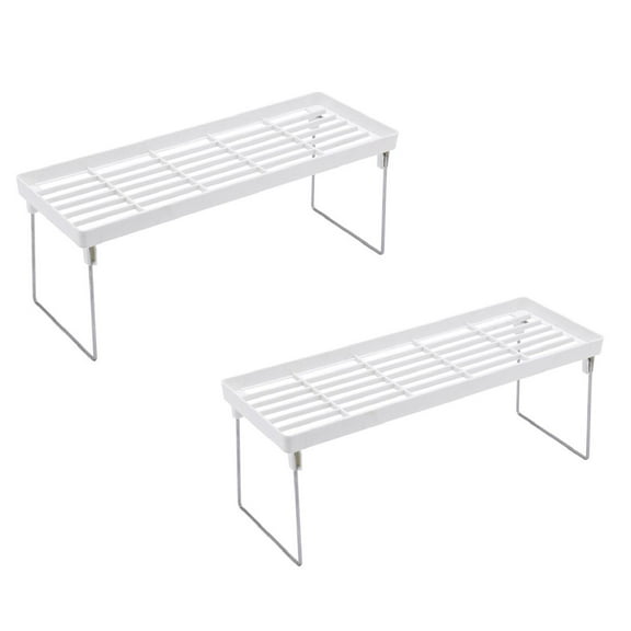 Upgrade Kitchen Sink Faucet Organizer Standing Rack Kitchen Bathroom Countertop Storage Organizer Shelf Holder Rack