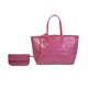 thumbnail image 1 of Bolsa de gran capacidad Tote Bag Mother Bag Bolso Regalos, 1 of 4