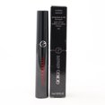 thumbnail image 2 of Giorgio Armani Ecstasy Mirror Lip Gloss 401 Adrenaline 0.20oz/6ml New With Box, 2 of 3