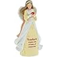 thumbnail image 3 of Angelstar Figurine d'Occupation d'Ange-enseignant, Multicolore, 3 of 4