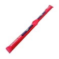 thumbnail image 4 of Barra De Equilibrio De Gravedad Zulema Para Golf Entrenador De Swing, 4 of 8