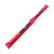 thumbnail image 4 of Barra de equilibrio de gravedad para Golf, postura de agarre correcta profesional, Putter duradero, entrenador de Swing, ayuda para entrenamiento de, 4 of 9