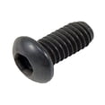 thumbnail image 3 of DeWalt Genuine OEM Screw for DW734 Planer - 5140010-16, 3 of 4