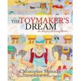 thumbnail image 2 of The Toymaker's Dream, 2 of 3