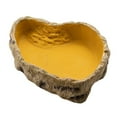 thumbnail image 4 of Cuenca de Agua Jinwen para Tortugas Criadero de Reptiles Anfibios, 4 of 8