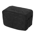 thumbnail image 1 of Couvercle Anti-Poussière pour Casserole, Résistant à l'Usure, Couvercle Anti-Poussière pour Casserole, Couvercle Anti-Poussière pour Casserole, Couvercle Anti-Poussière pour Appareils Électriques, Durable, 1 of 8