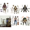 thumbnail image 2 of Président original a MUNICos Michelangmirtles Master Rat abril Oneil como la novia de Comuna enstein UlOscar Casey Jones FiguraC sin caja zhangmengya unisex, 2 of 2