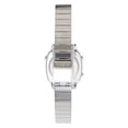 thumbnail image 3 of Reloj Casio Digital Dama LA670WA2DF, 3 of 3