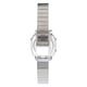 thumbnail image 3 of Reloj Casio Digital Dama LA670WA2DF, 3 of 3