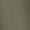 Military Green, variant on FIREFIGHTER WIFE Adult Hooded Sweatshirt
