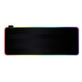 thumbnail image 2 of axGear Gaming Mouse Pad RGB LED Light Color Switching For Computer Laptop Large, 2 of 8
