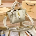 thumbnail image 5 of New Handheld Bucket Bag Crossbody Bag, 5 of 8