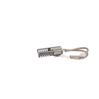 WP3148952 Infinite Control Switch - Genuine Whirlpool Replacement Part For Washers & Dryers