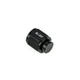 thumbnail image 3 of HPS Performance -3 Aluminum AN Flare Cap, AN9293, 3 of 3