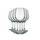 thumbnail image 1 of Copa Copon Nadir Barone 490ml, 1 of 3